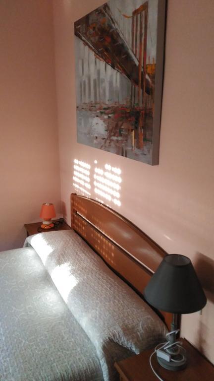 Ca Erik Konuk evi Mareny Barraquetas Dış mekan fotoğraf
