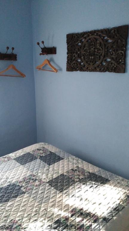 Ca Erik Konuk evi Mareny Barraquetas Dış mekan fotoğraf
